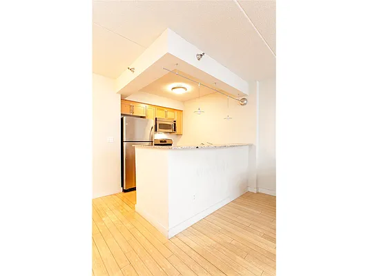 Rented by Douglas Elliman | media 26