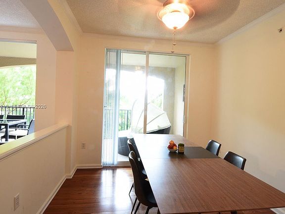 4th image of 17150 N Bay Rd APT 2314