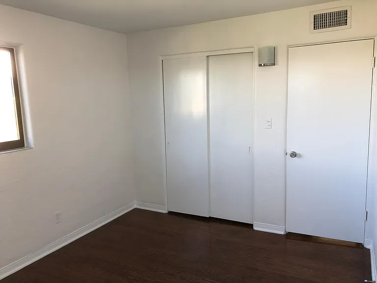 3064 S Peninsula Dr — Photo 41
