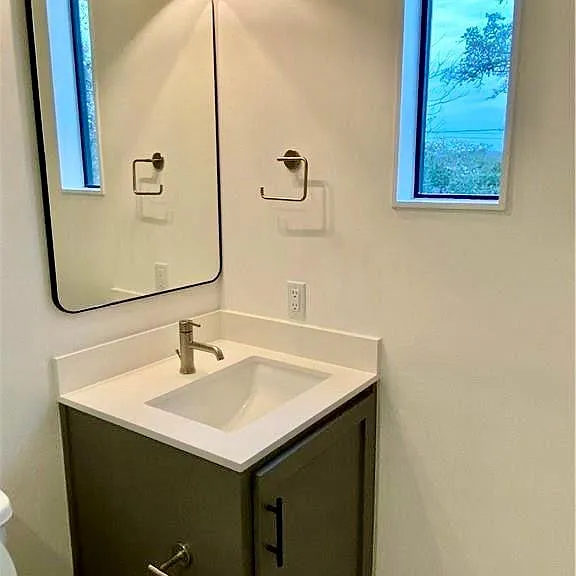3109 Owen Ave — Photo 5