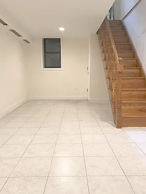 Rented by AJ Clarke | media 9