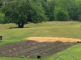 416 Webbs Mills Rd, Raymond, ME 04071