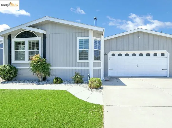 1924 Geneva Ln, Antioch, CA 94509