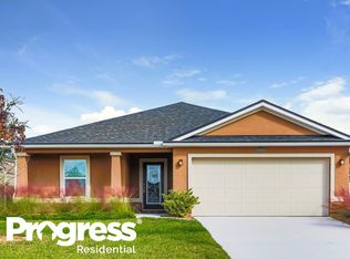 3944 Emilio Ct, Jacksonville, FL 32226