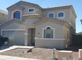 17302 N 19th Ter, Phoenix, AZ 85022