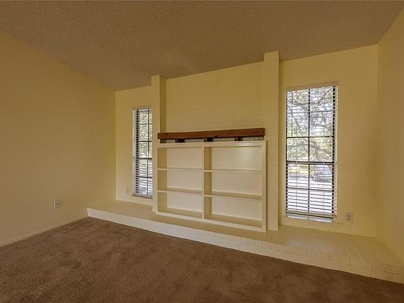 5th image of 4159 Steck Ave Unit 217