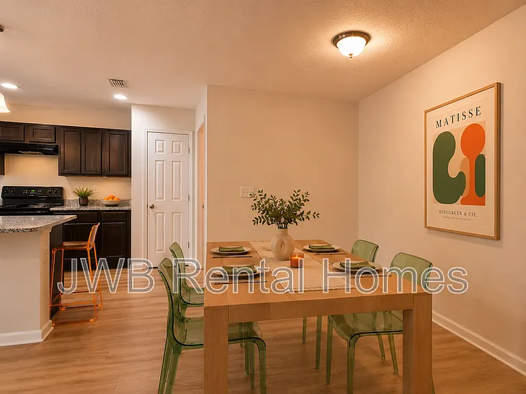 8148 Metto Rd — Photo 5