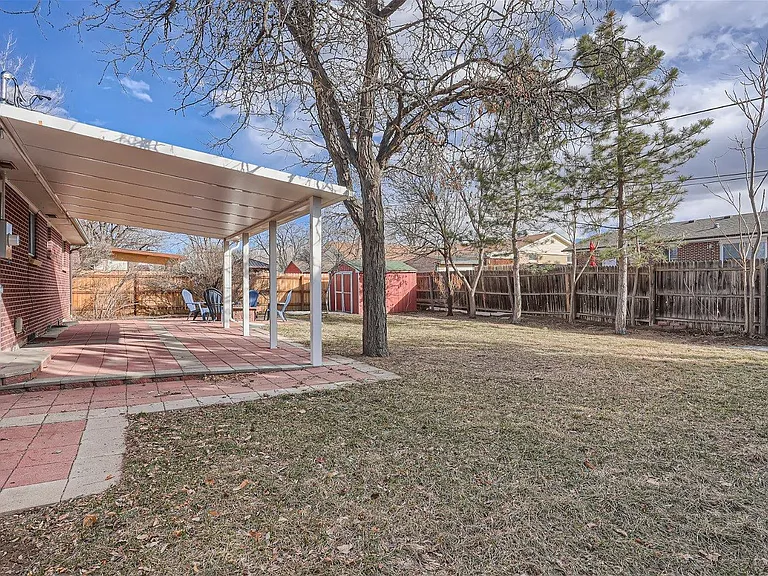 12356 E Dakota Ave — Photo 26