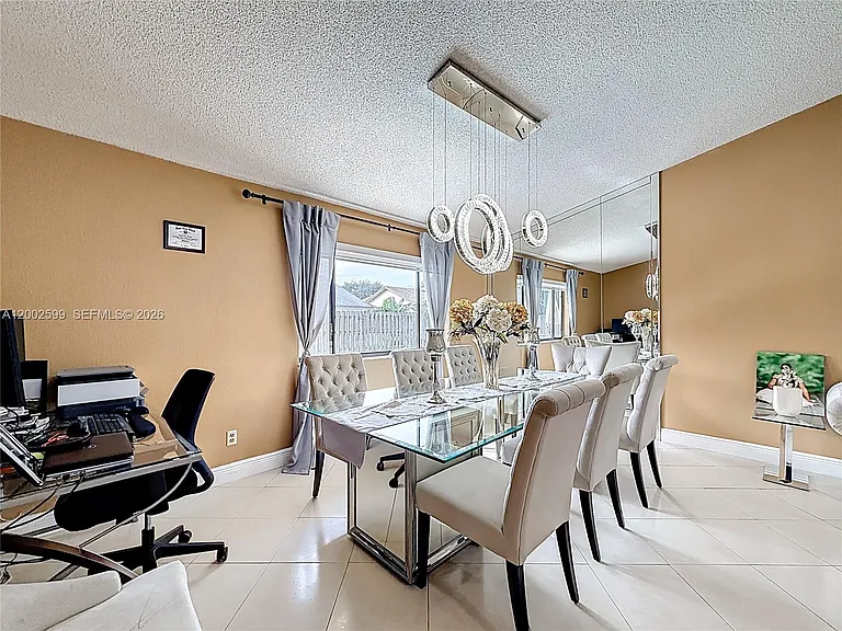 8060 NW 51st Ct — Photo 53