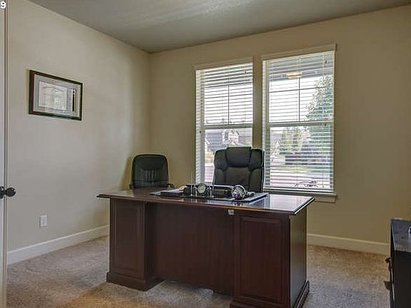5th image of 10218 NE 130th Ave