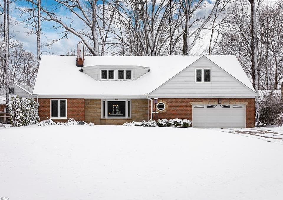 1st image of 21155 S Park Dr