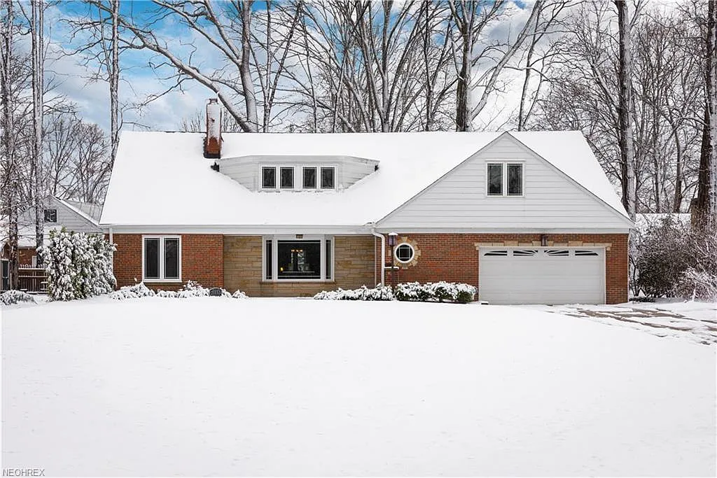 21155 S Park Dr photo 1