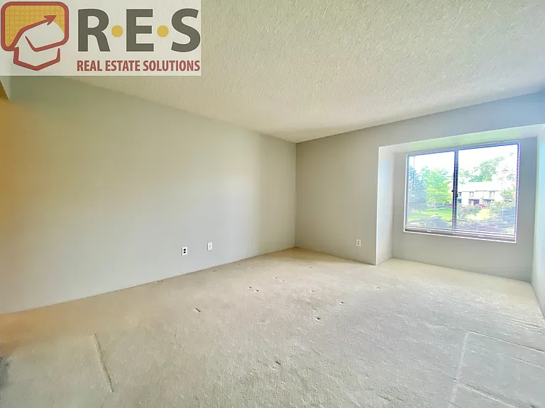 3606 S Depew St #201 — Photo 6
