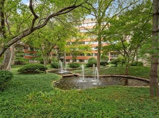 2525 Main St APT 106, Kansas City, MO 64108