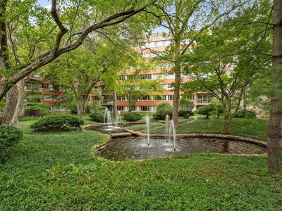 2525 Main St APT 106, Kansas City, MO, 64108