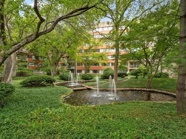 2525 Main St APT 106, Kansas City, MO 64108