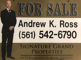 5913 Bartram St, Boca Raton, FL 33433