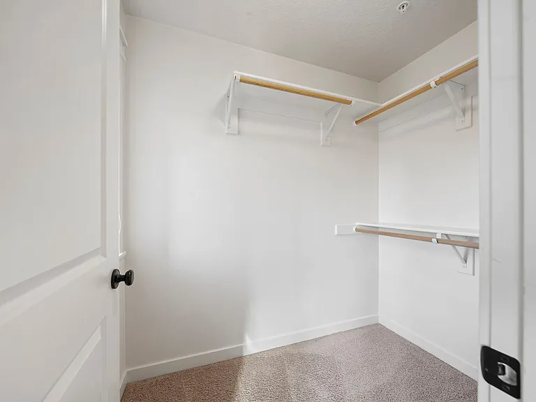 28839 SW Costa Cir W — Photo 26