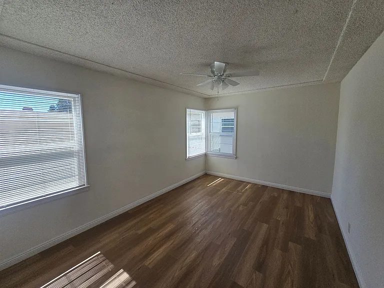 11632 Garden Grove Blvd #36 — Photo 10