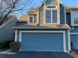 132 Queens Xing, Washington Township, OH 45458