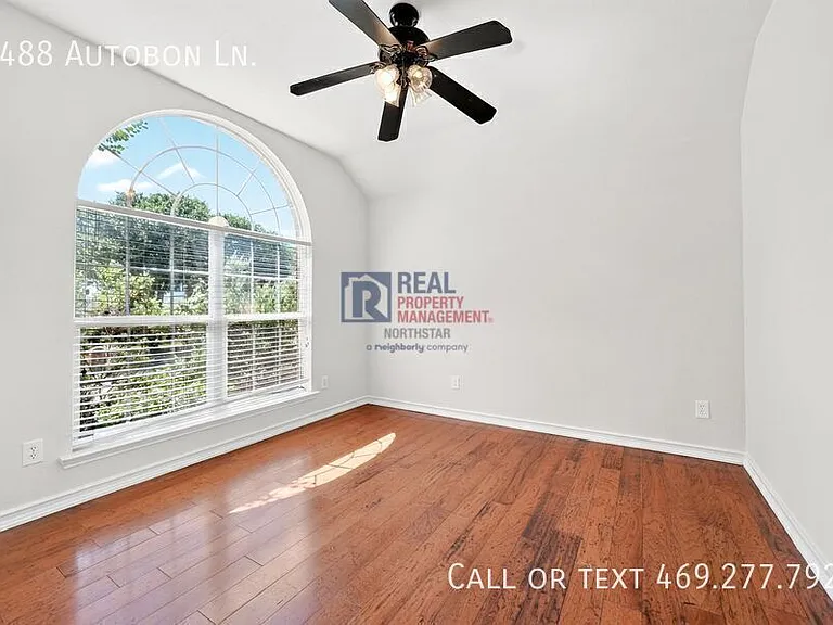 1488 Audobon Ln — Photo 18
