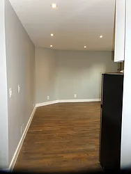 Rented by Vassiliou Group