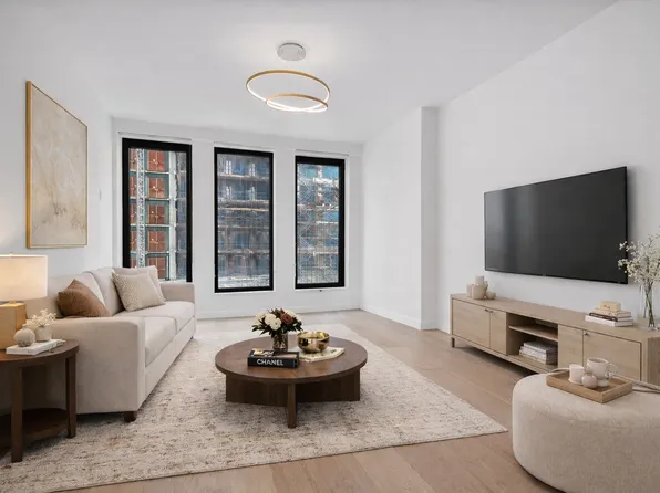 58 Saint Marks Place image 1 of 5