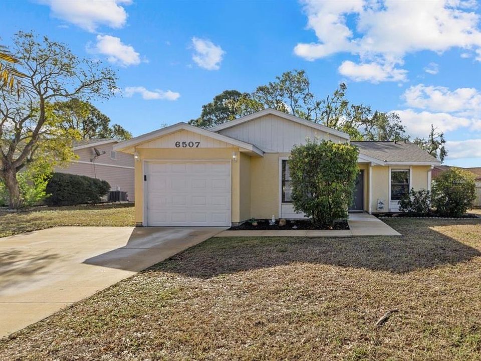 1st image of 6507 36TH AVENUE DRIVE W