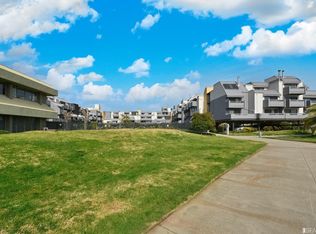 3 Embarcadero W APT 345, Oakland, CA 94607