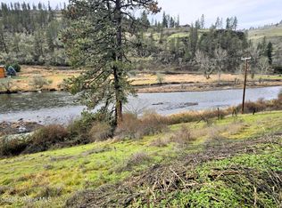 3841 Highway 13, Stites, ID 83552