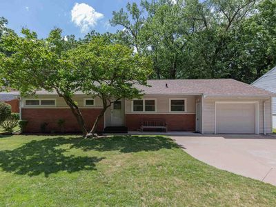 1173 34th St, Moline, IL, 61265