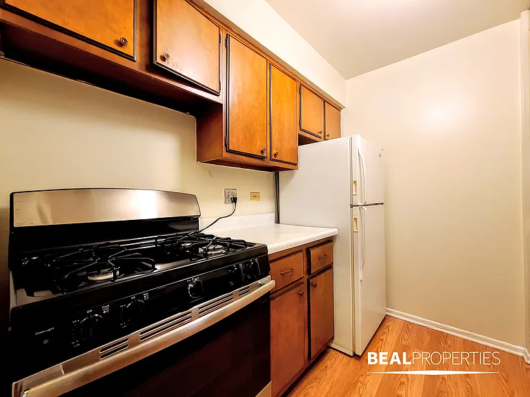 660 West Wrightwood — Photo 20
