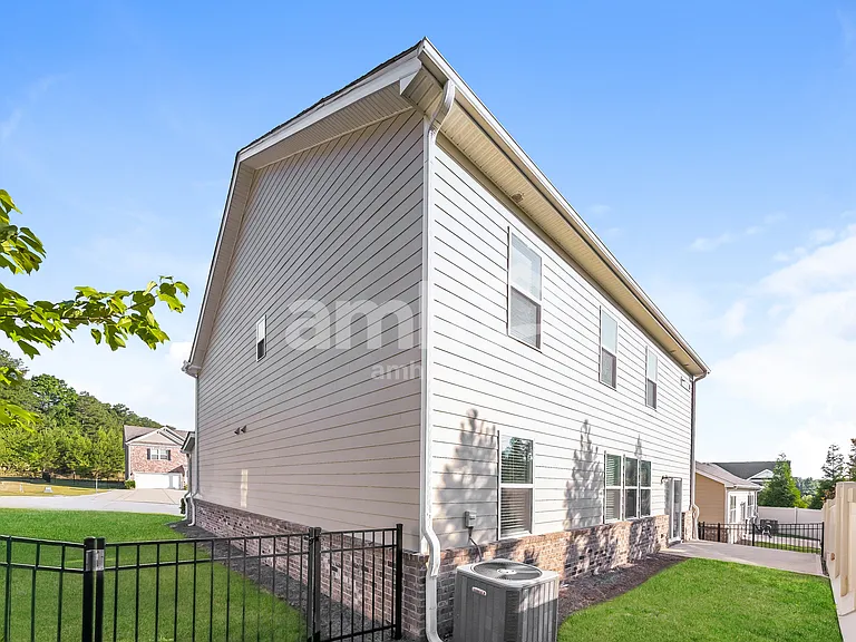 2018 Beaver Farm Ln — Photo 20
