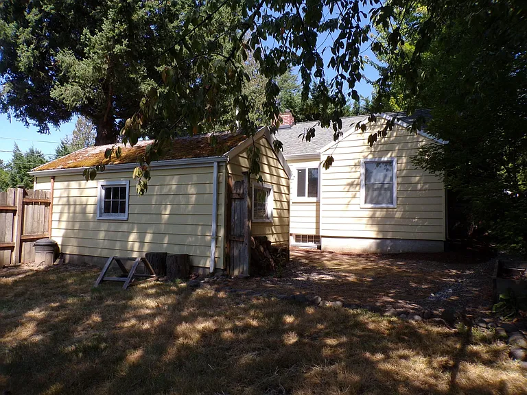 3022 SW Sunset Blvd — Photo 26