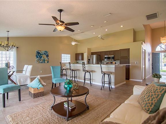 5th image of 1209 Ventana Dr