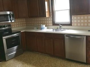 74 Summit St, Arlington, MA 02474