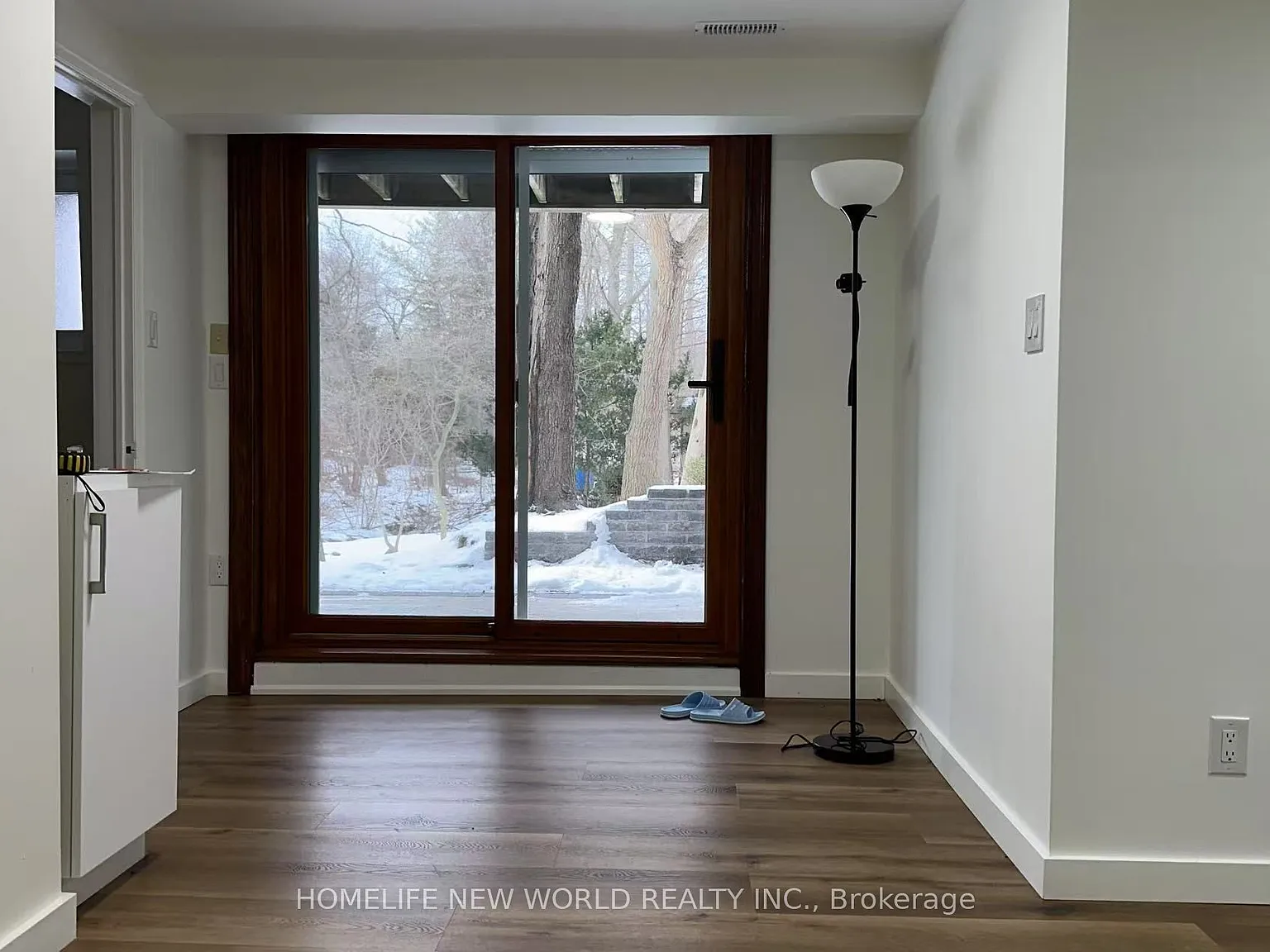 2 bed, $1,900 — Photo 4