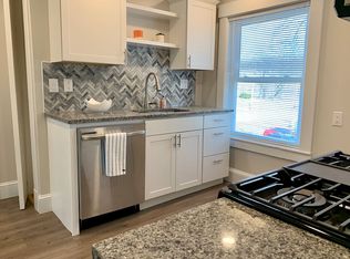 139 Middlesex St, North Chelmsford, MA 01863