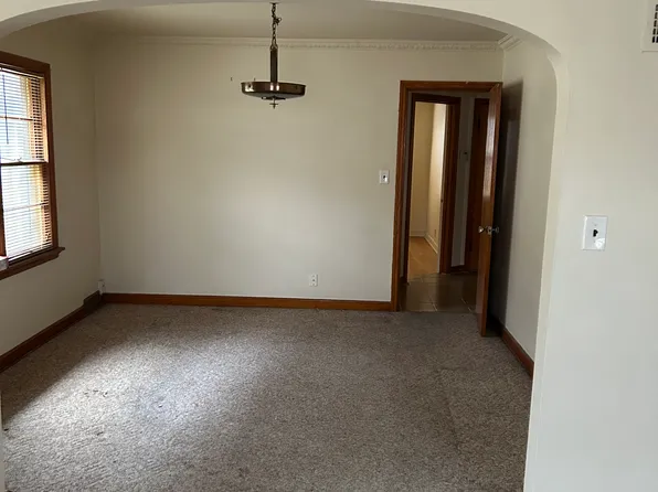 3428 N 57th St #3430, Milwaukee, WI 53216