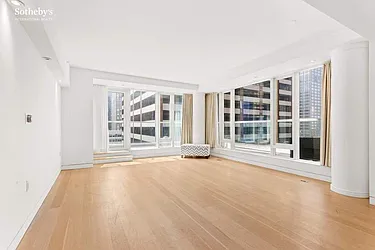 Rented by Sotheby's International Realty