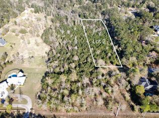 2 State Highway 225 Lot 2, Daphne, AL 36527
