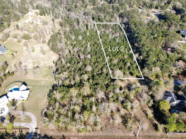 2 State Highway 225 Lot 2, Daphne, AL 36527