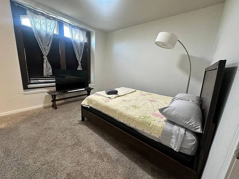 3322 Harvest Meadow Ln — Photo 20