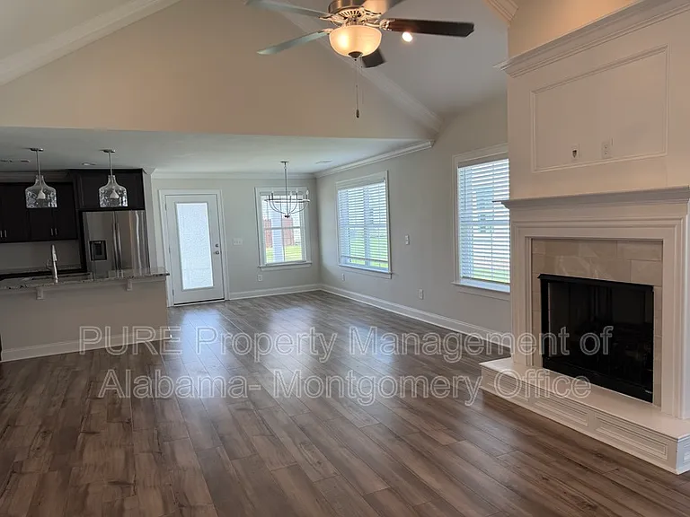 9389 Charley Ln — Photo 12