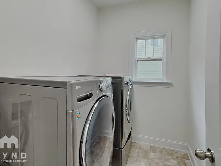 105 Leesville Loop — Photo 22