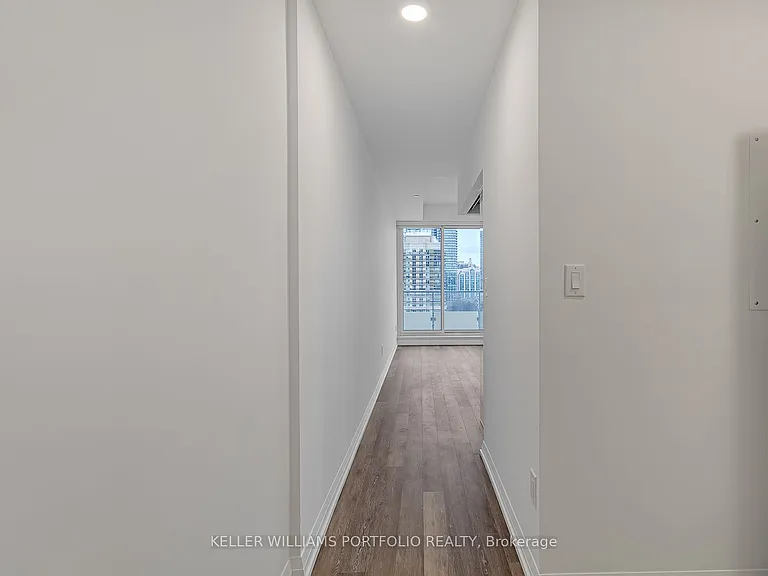 75 Canterbury Pl #1205 — Photo 2