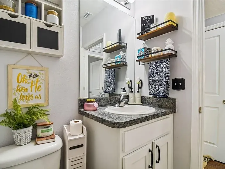 5573 Geiger Estates Dr — Photo 19