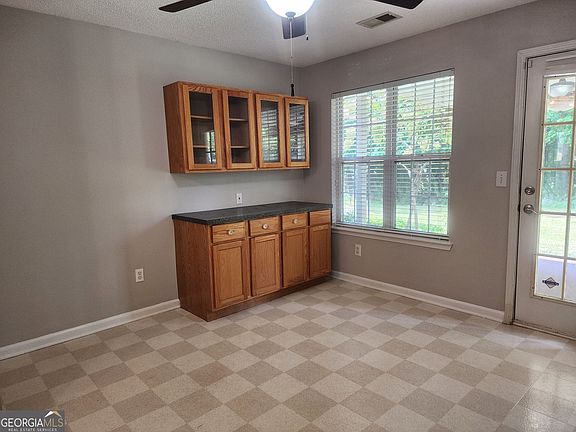 4th image of 4502 Baker Grove Rd NW
