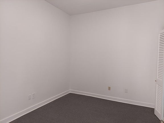 Bedroom 2_03172022