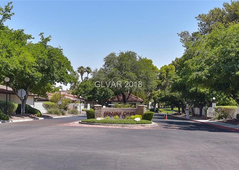 1st image of 3100 Plaza De Rosa